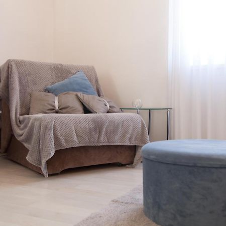 Split Dreams Apartment Extérieur photo