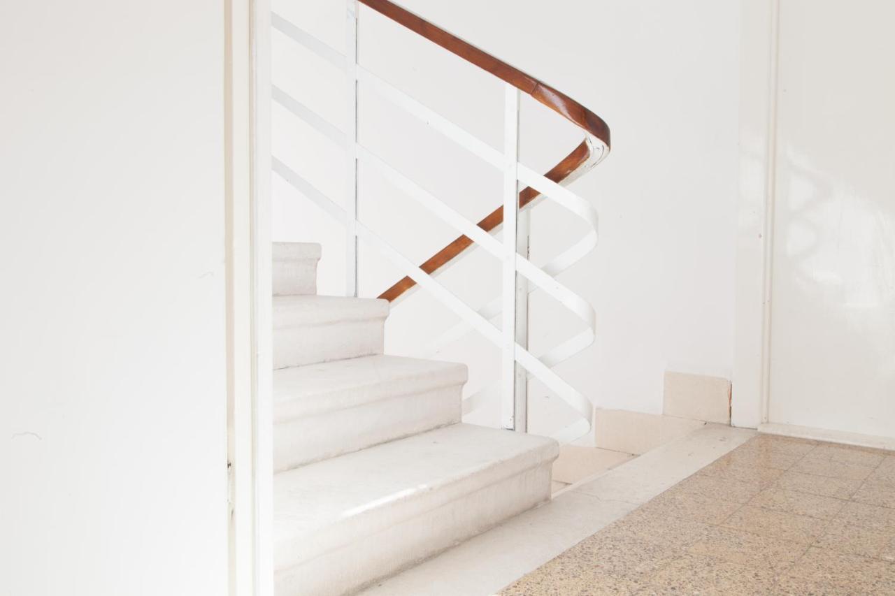 Split Dreams Apartment Extérieur photo