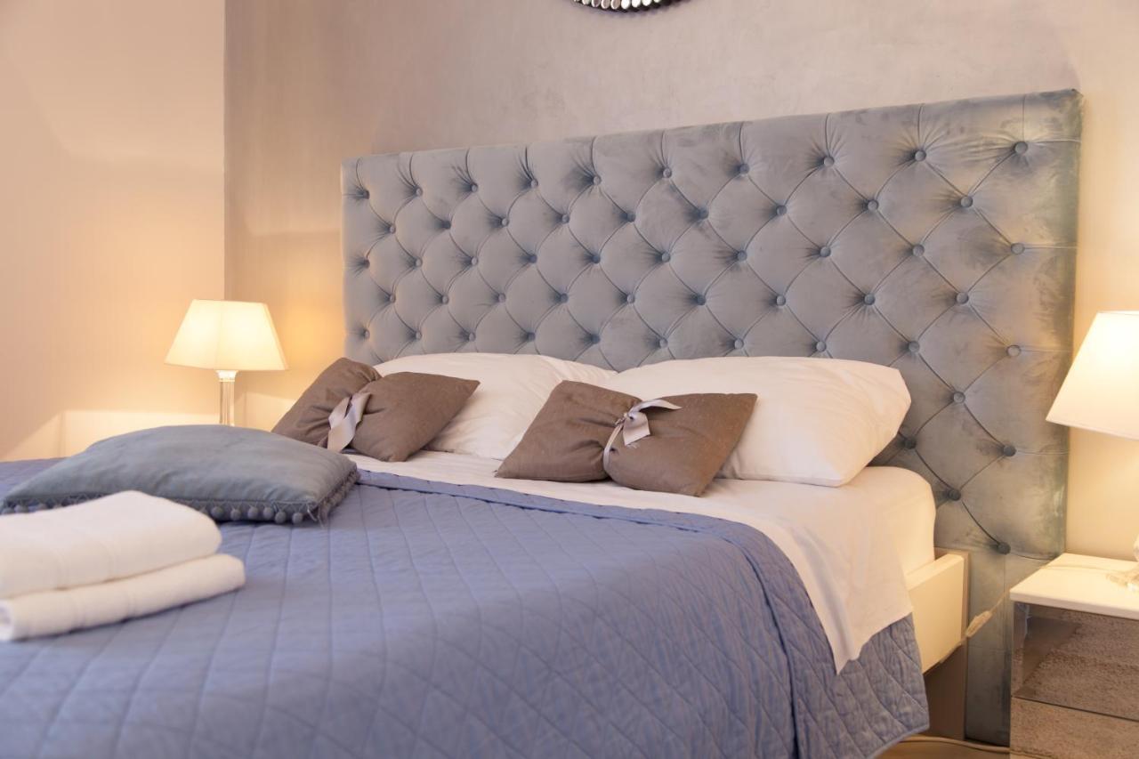 Split Dreams Apartment Extérieur photo